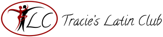 Tracie's Latin Club