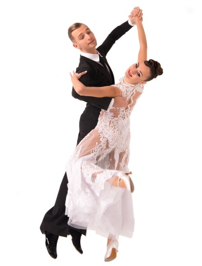 Ballroom And Latin Classes Tracie S Latin Club