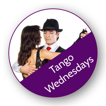 Tango dating uk