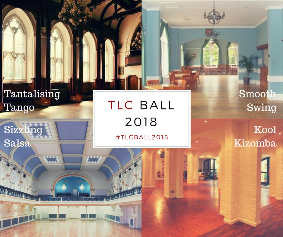 TLC BALL2018 rooms for website no banner