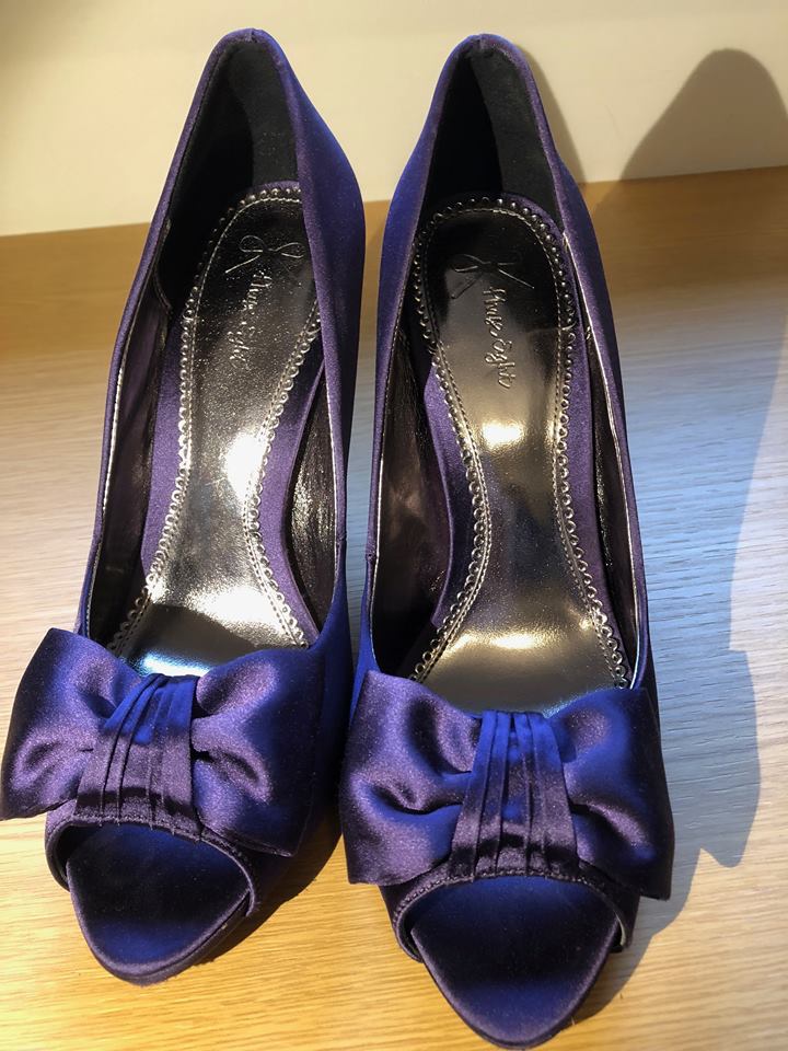 purple shoes 3