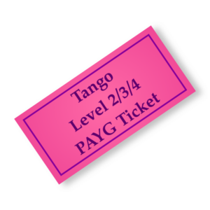 Tango PAYG 4-Jun